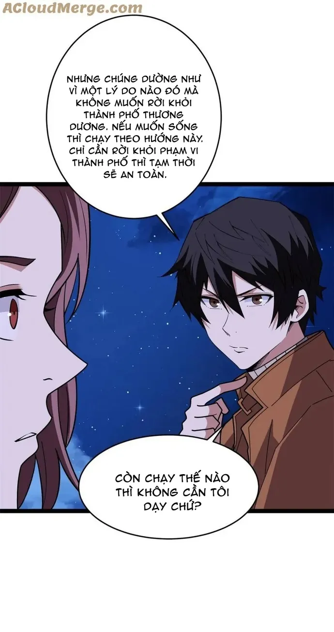Chapter 246