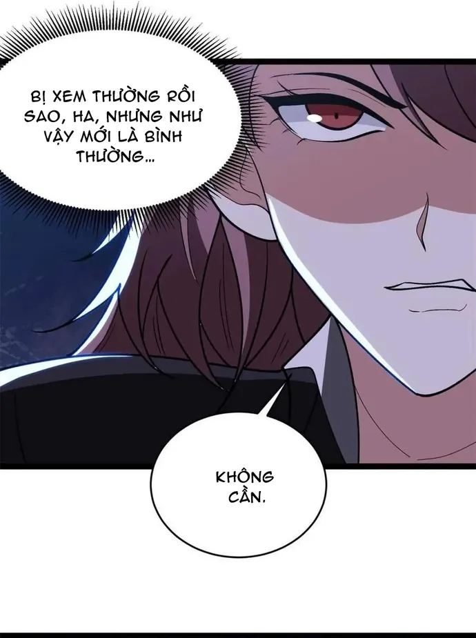 Chapter 246