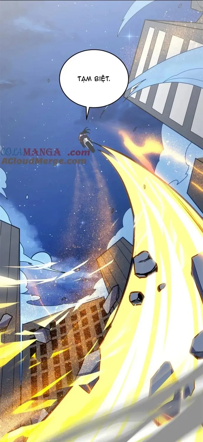 Chapter 246