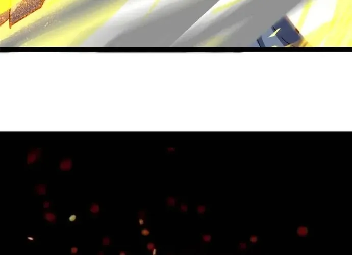 Chapter 246