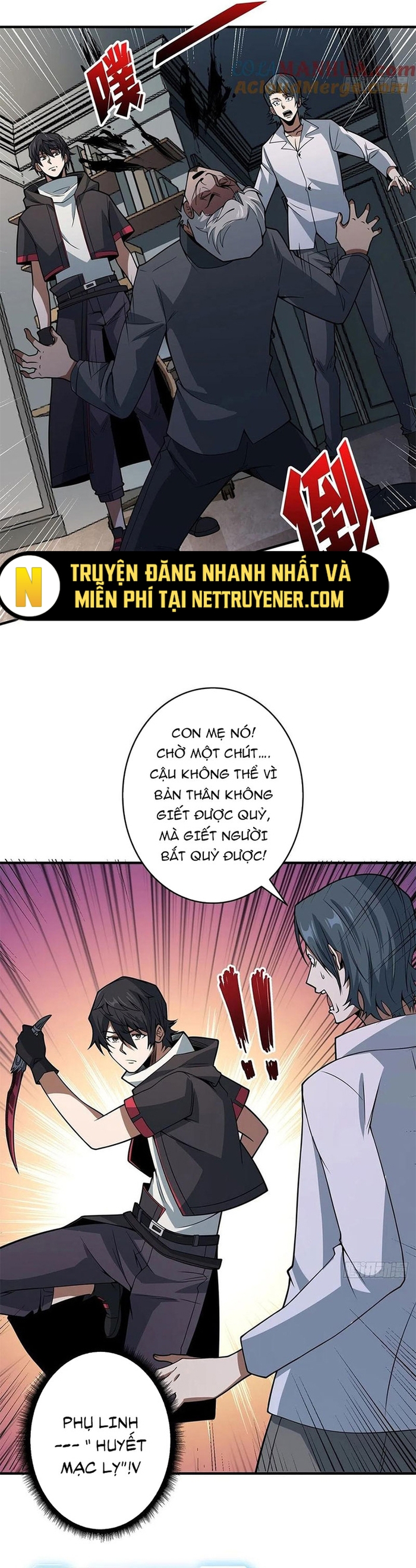 Chapter 42