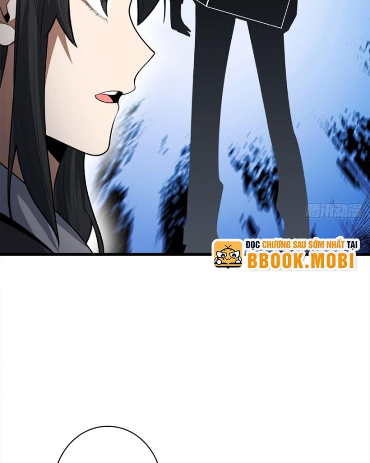 Chapter 46