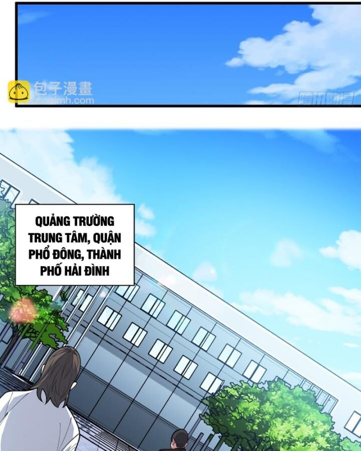 Chapter 46