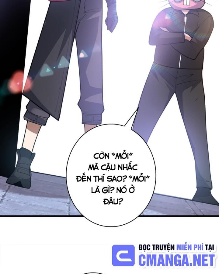 Chapter 46