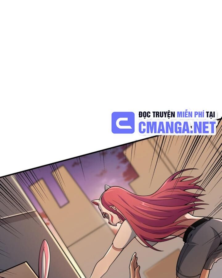 Chapter 48