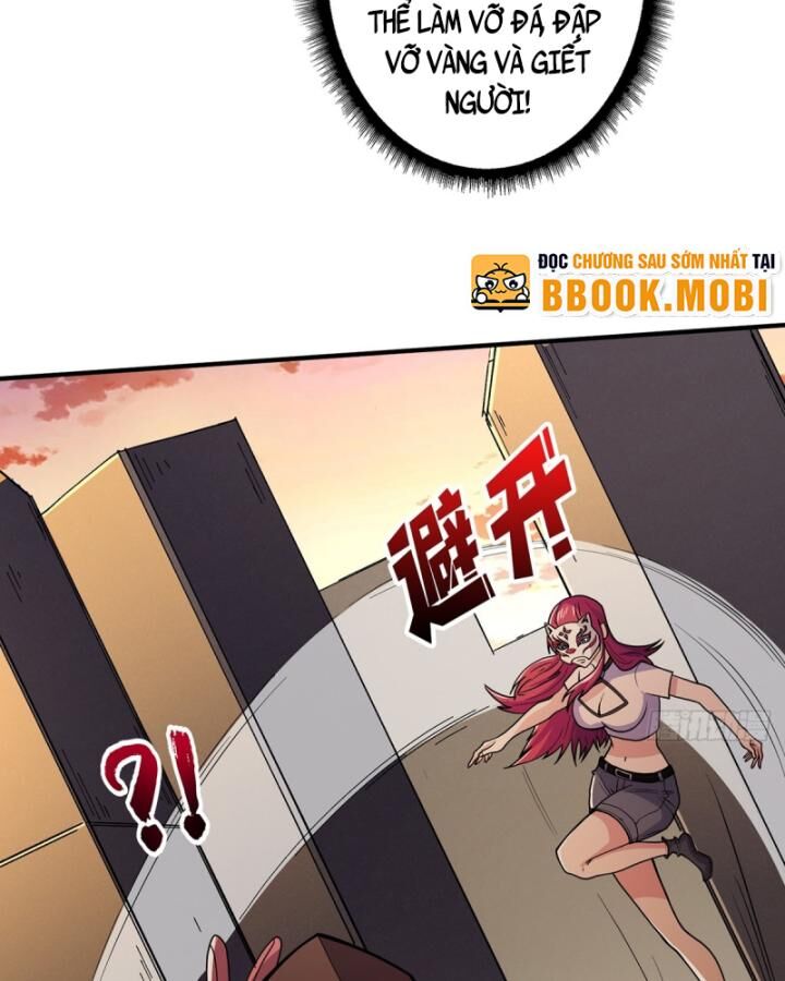 Chapter 48