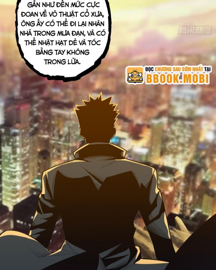 Chapter 48
