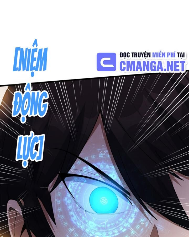 Chapter 49