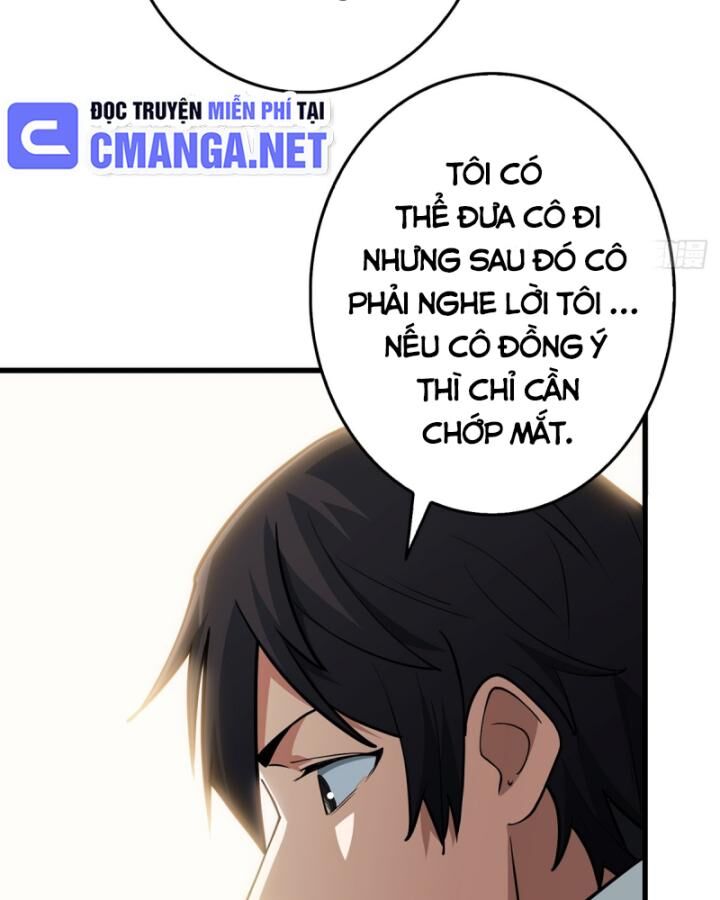 Chapter 49