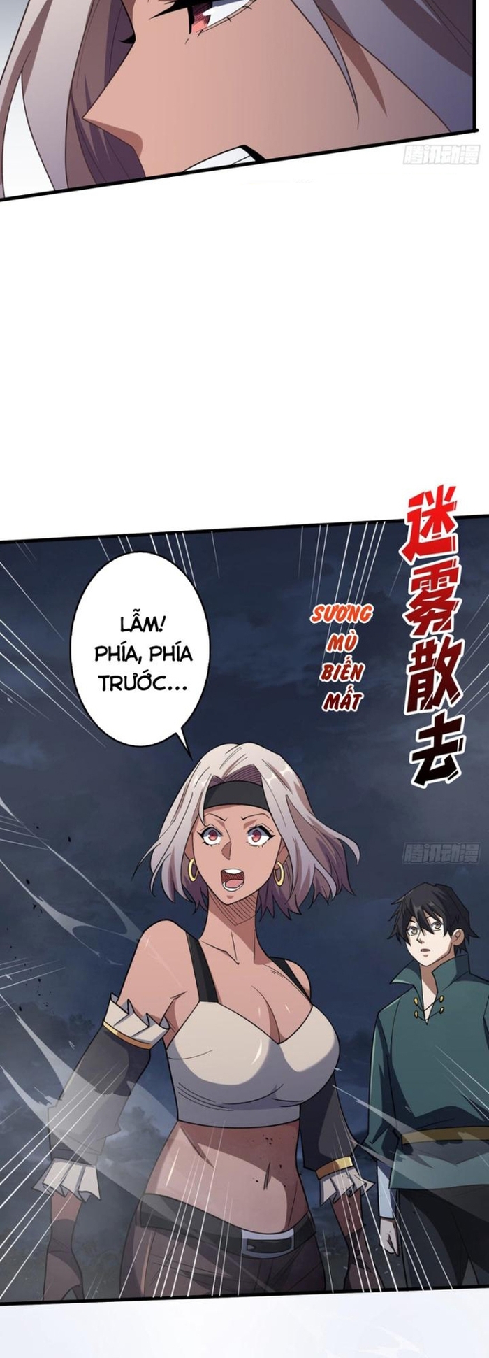 Chapter 68