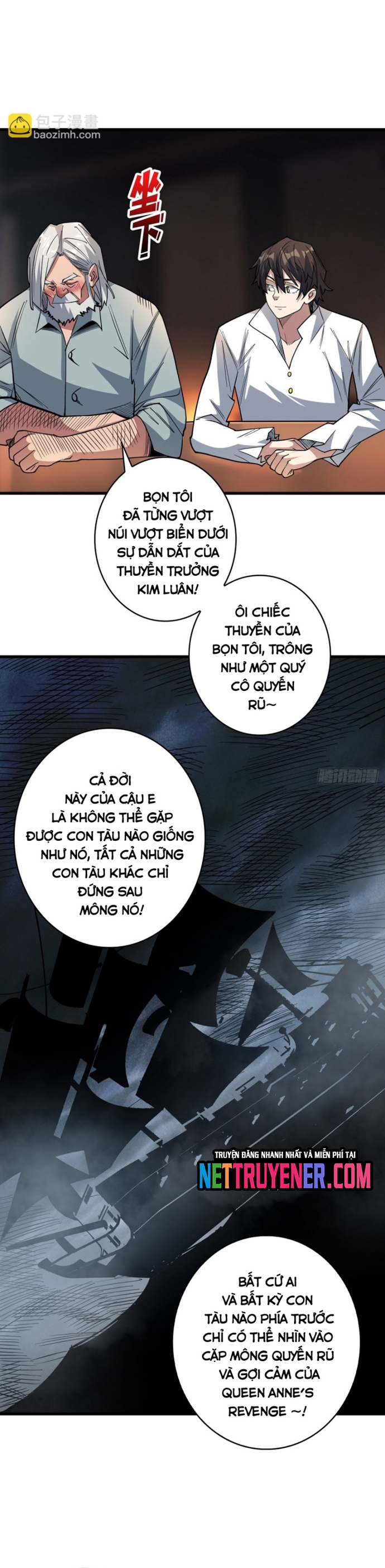 Chapter 80