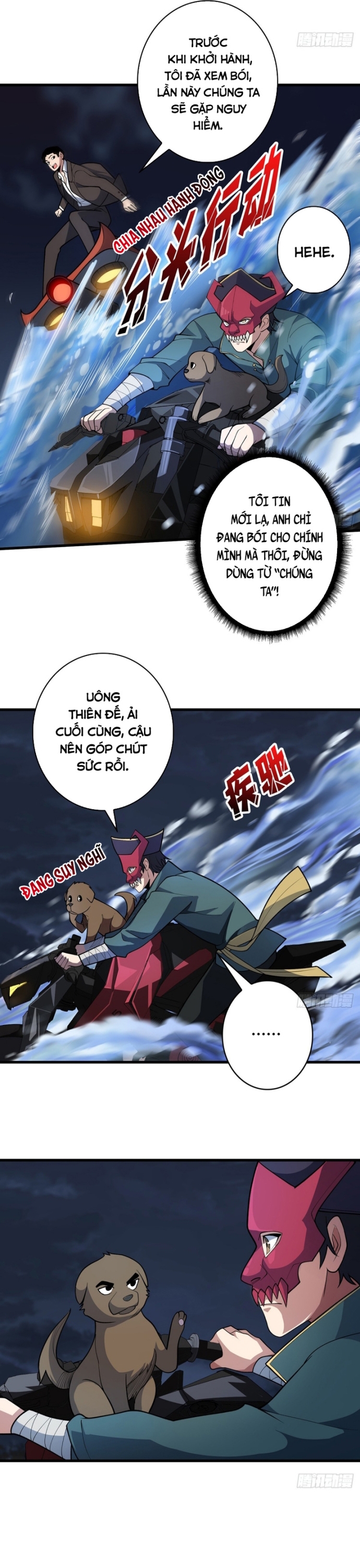 Chapter 89