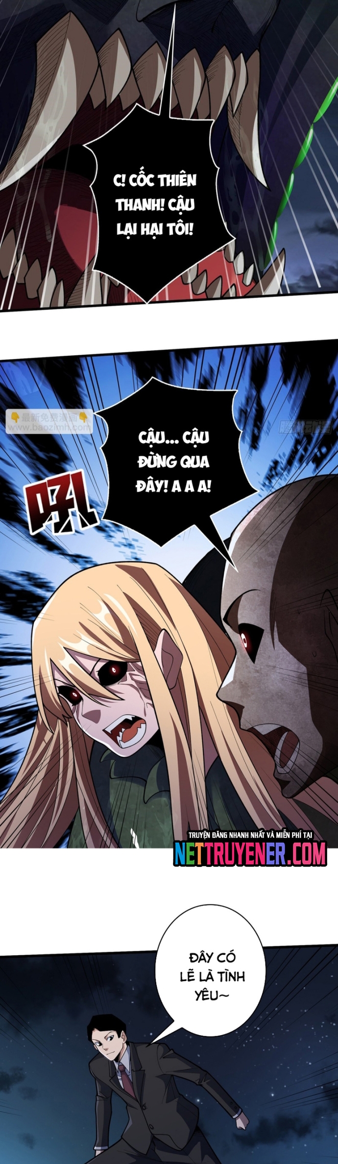 Chapter 91