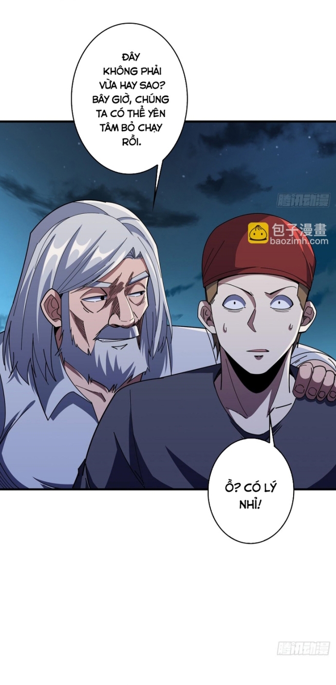 Chapter 93