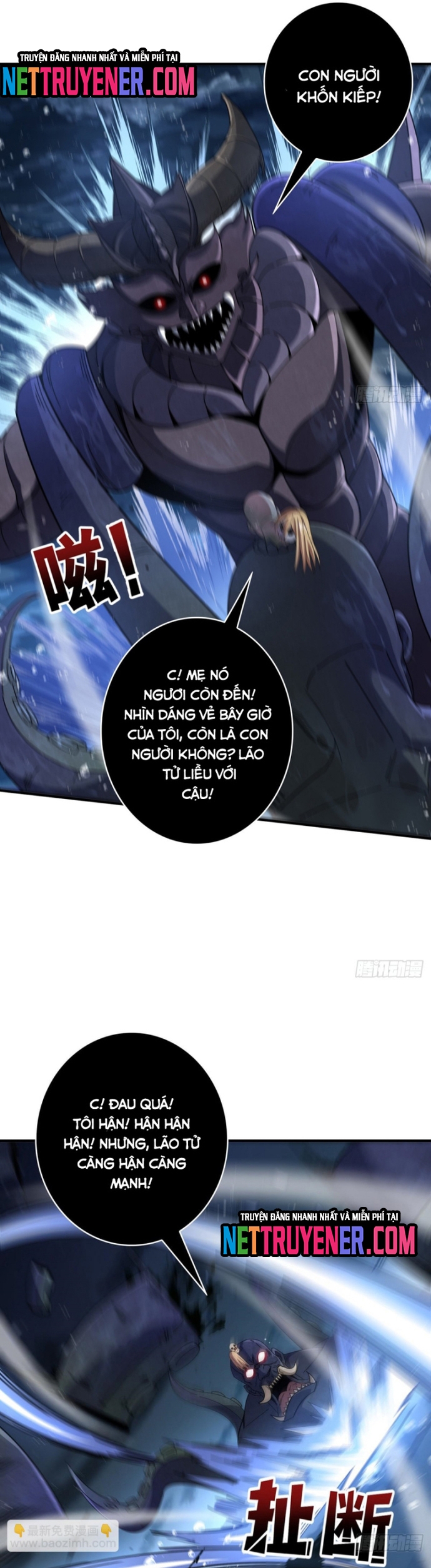 Chapter 93