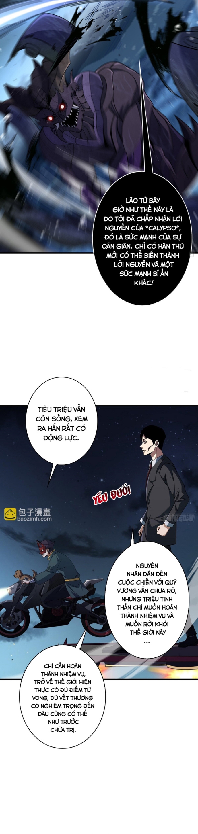 Chapter 93