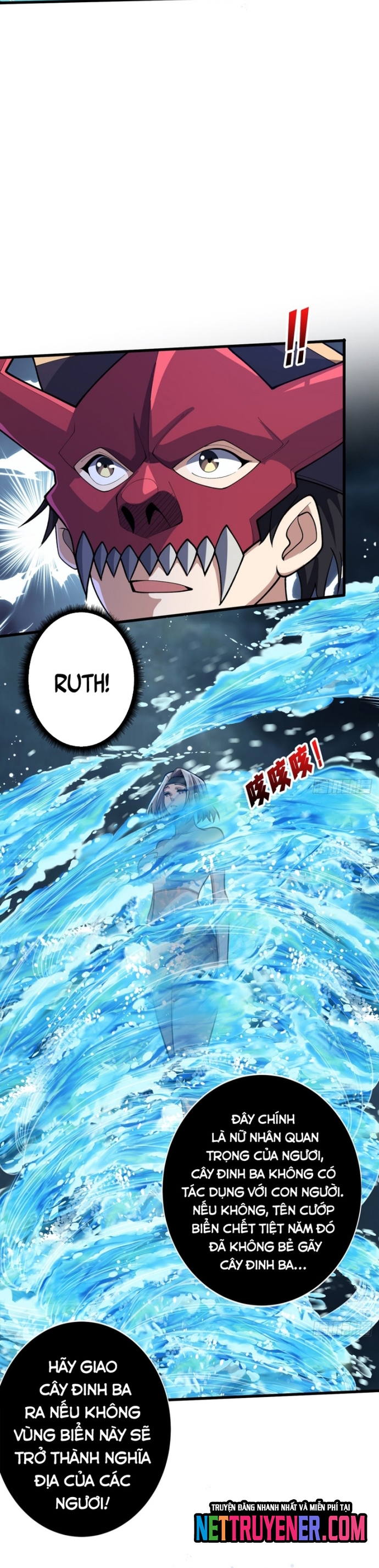 Chapter 94
