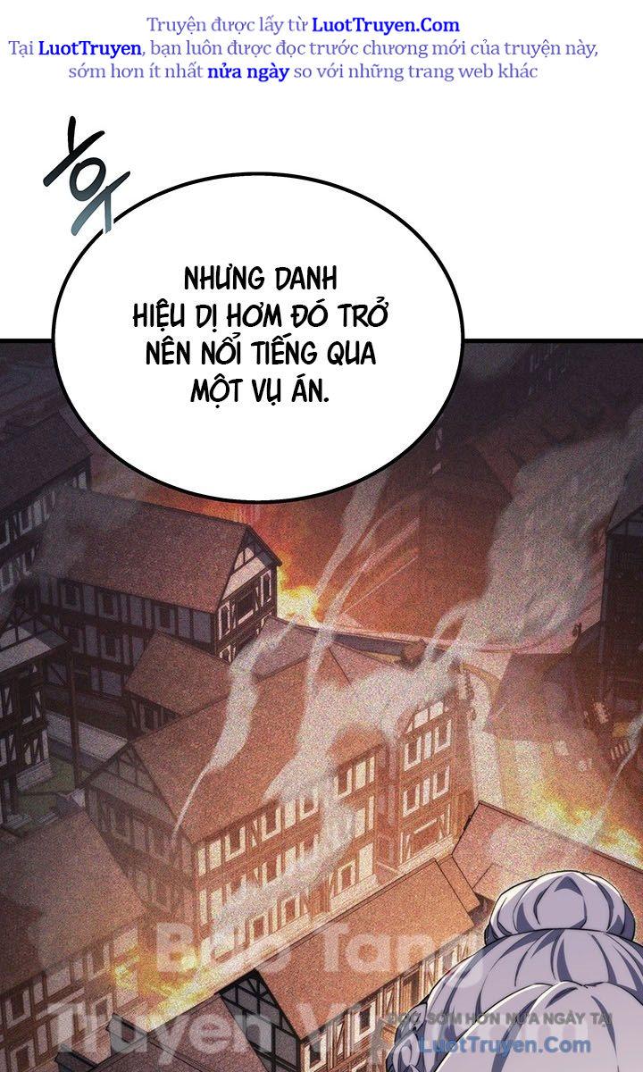 Chapter 40