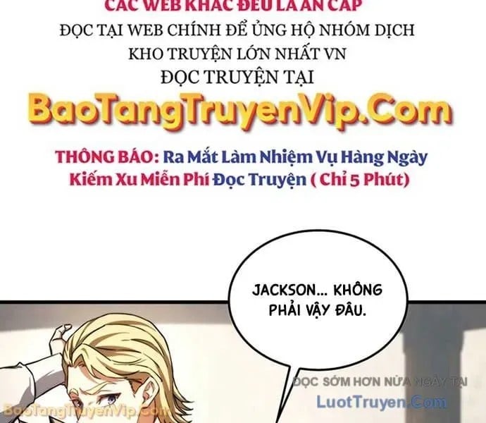 Chapter 41