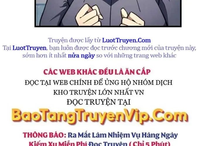 Chapter 41