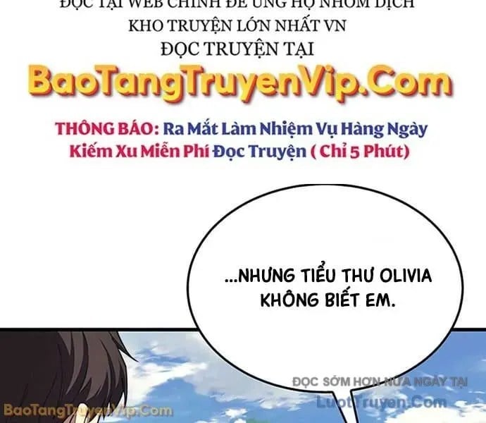 Chapter 41