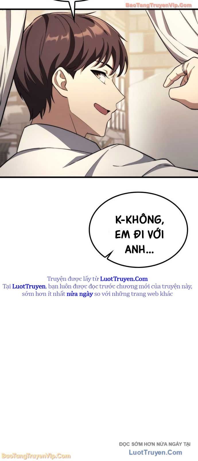 Chapter 42