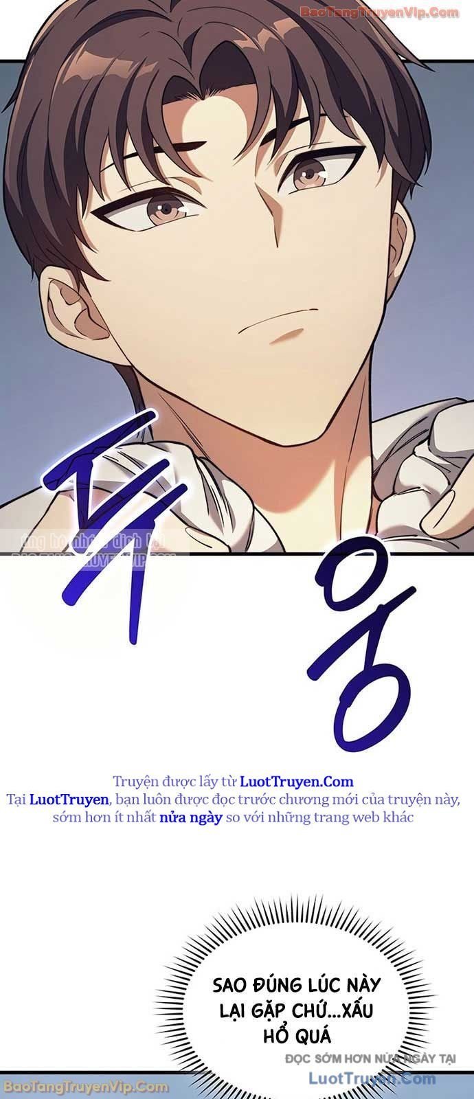 Chapter 42