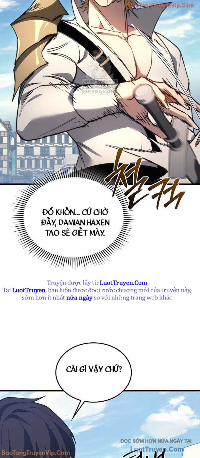 Chapter 43