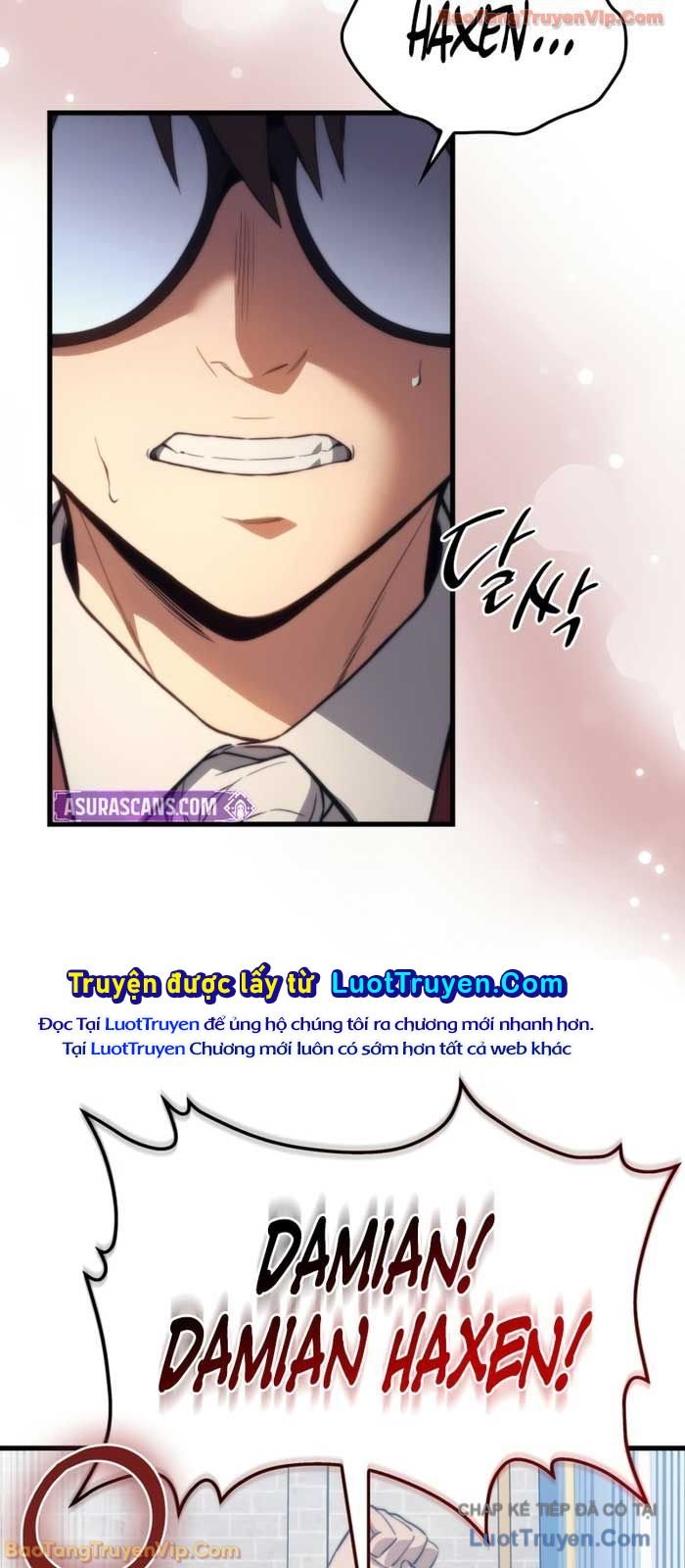 Chapter 45