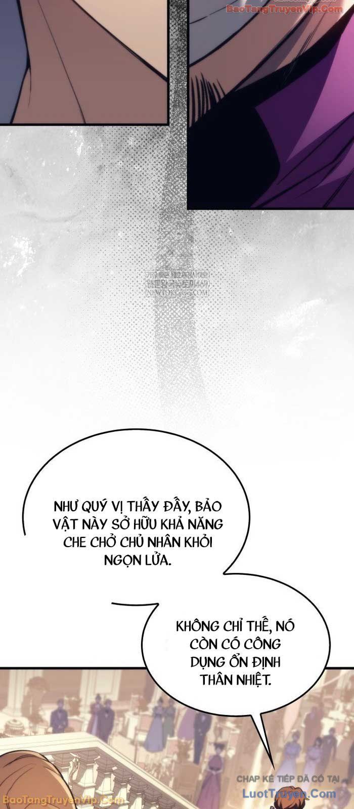 Chapter 46