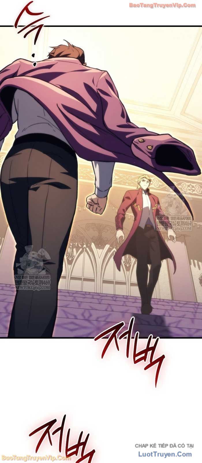 Chapter 46