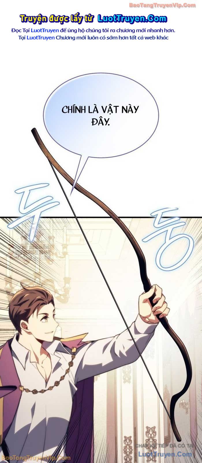 Chapter 46