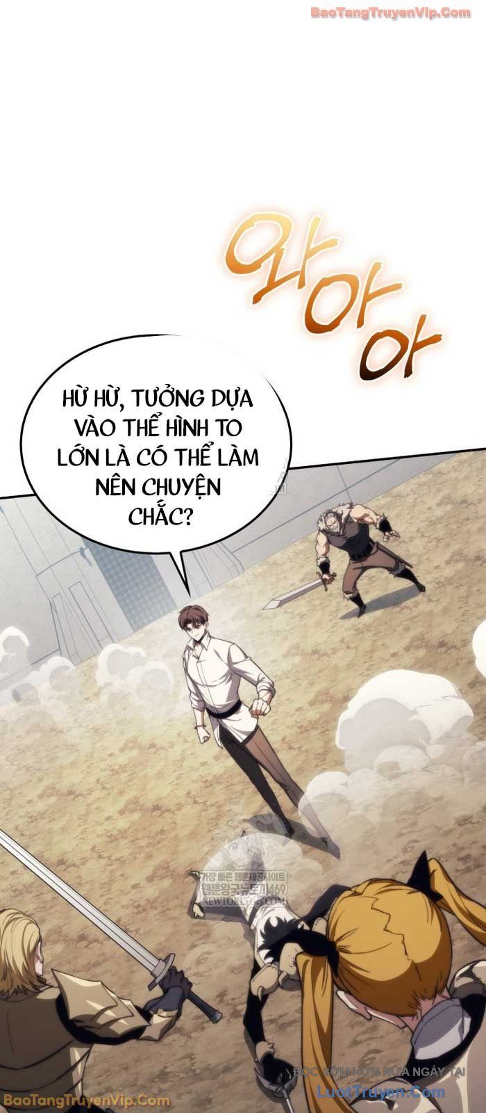 Chapter 49