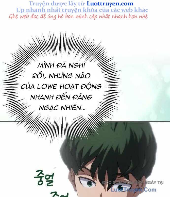 Chapter 25