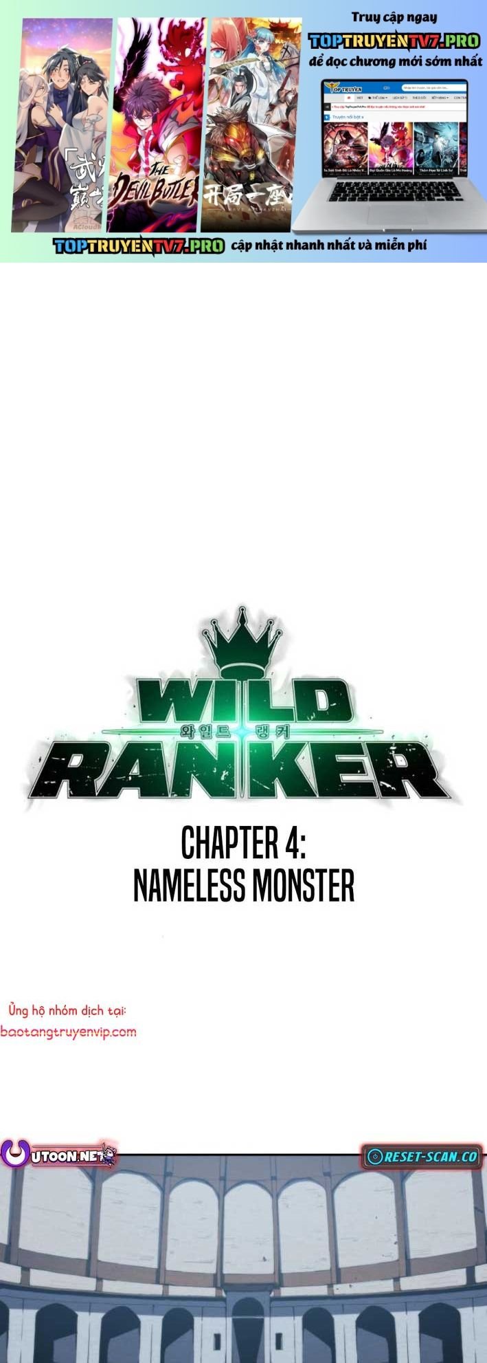 Chapter 4