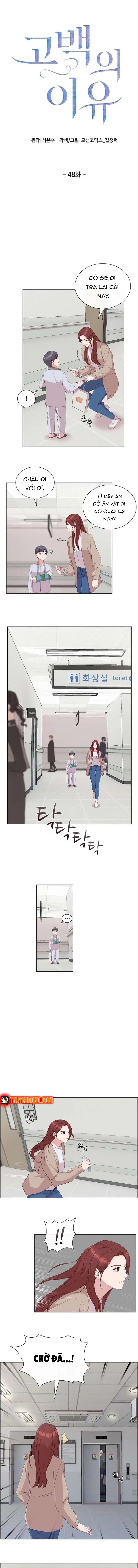Chapter 48