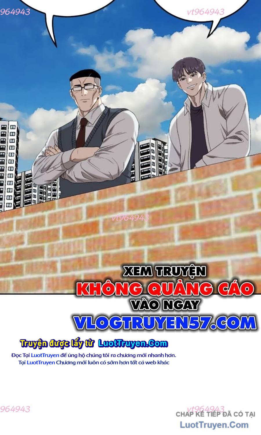 Chapter 282