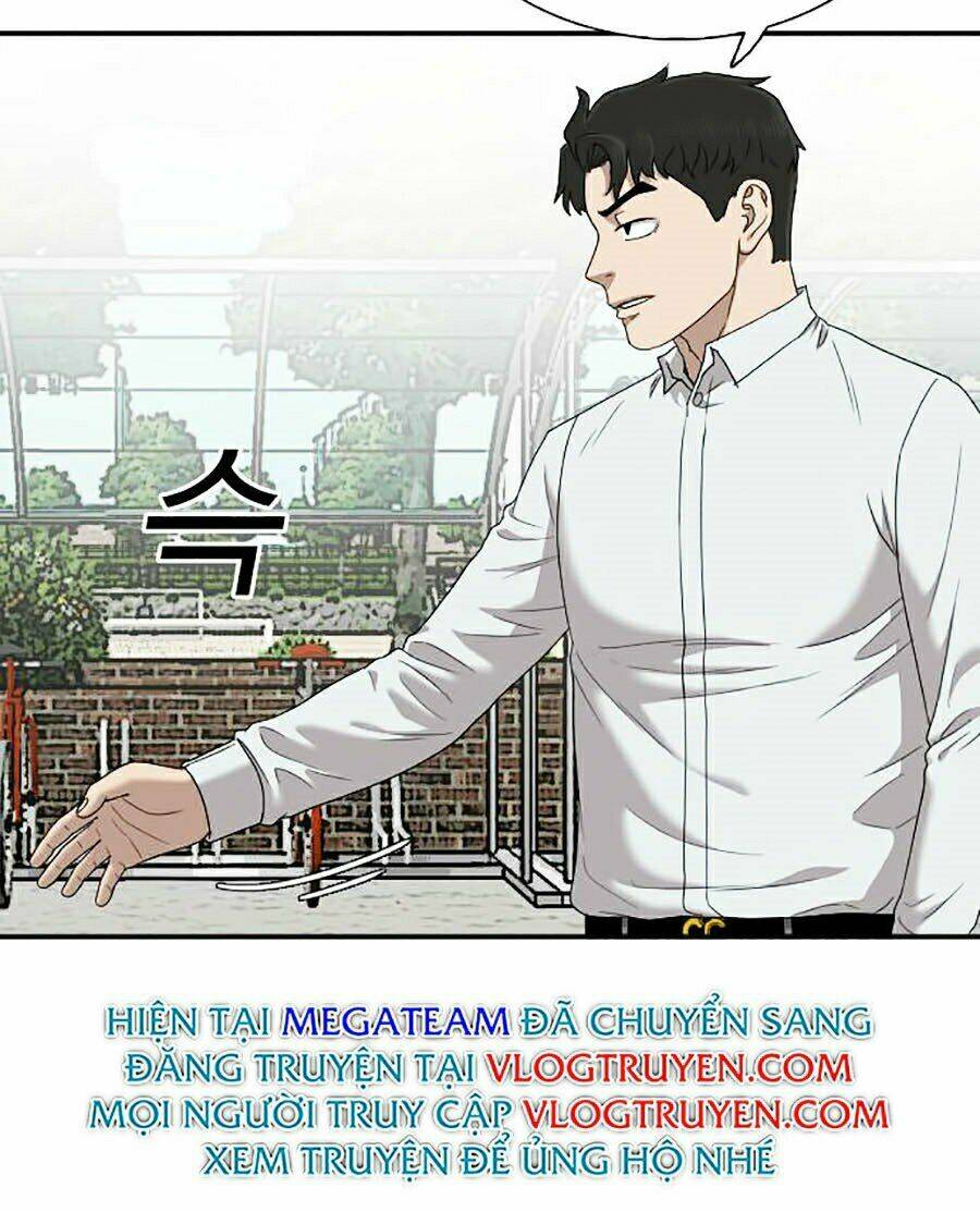 Chapter 30
