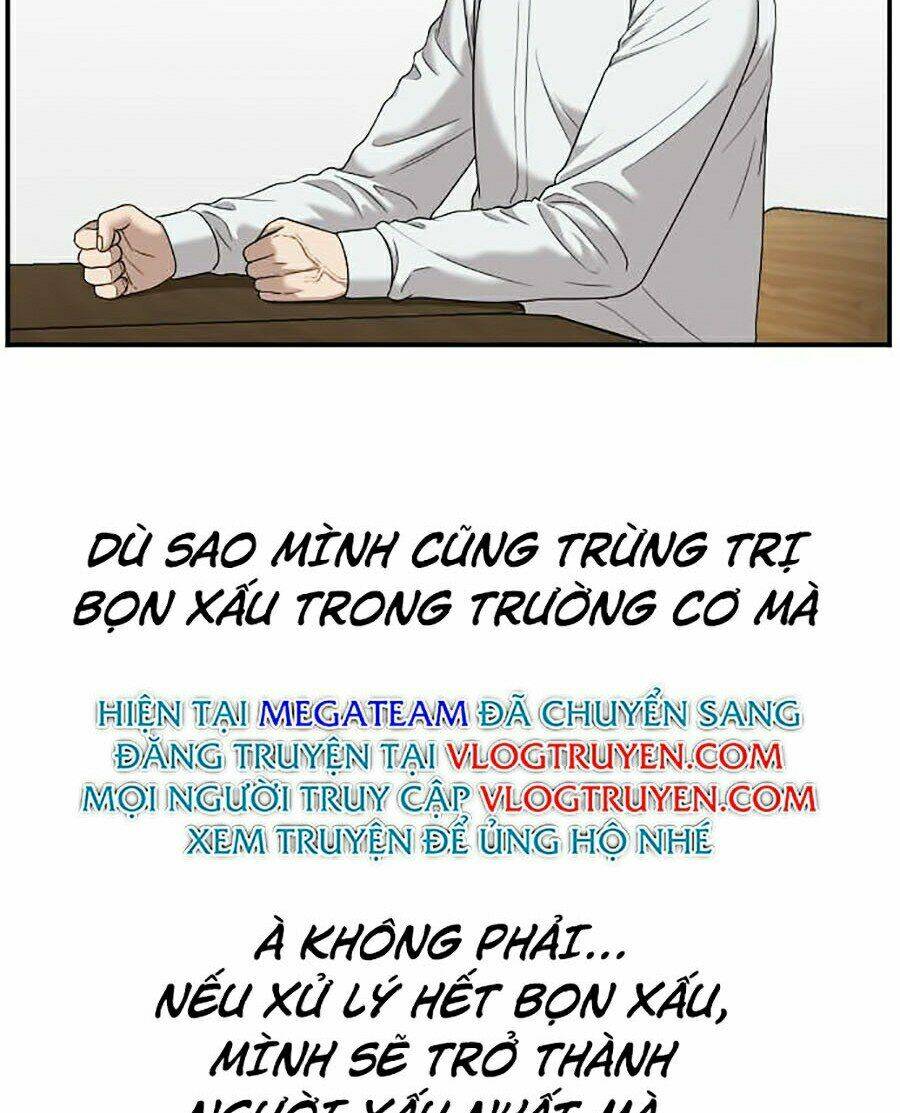 Chapter 30