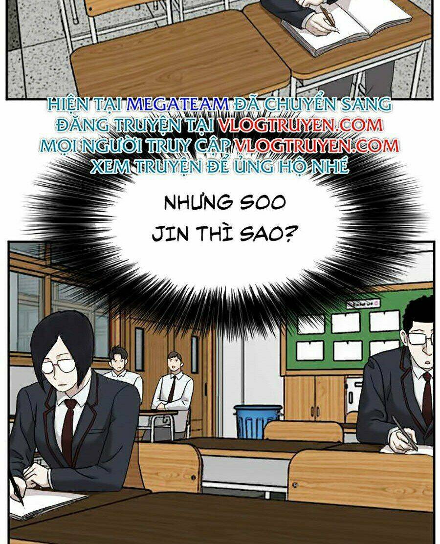 Chapter 30
