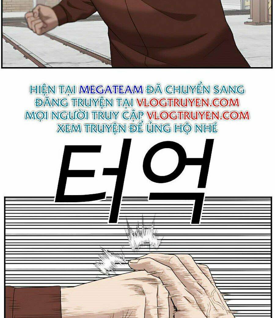 Chapter 34