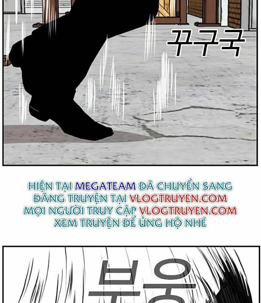 Chapter 35