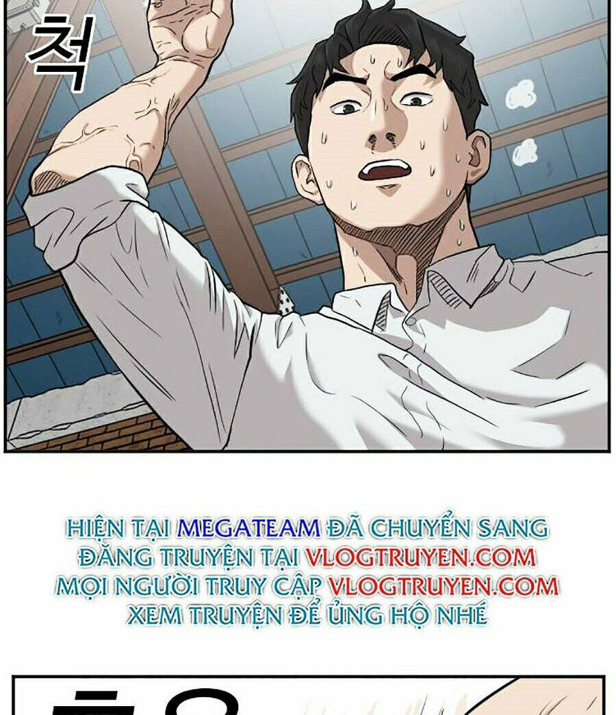 Chapter 35