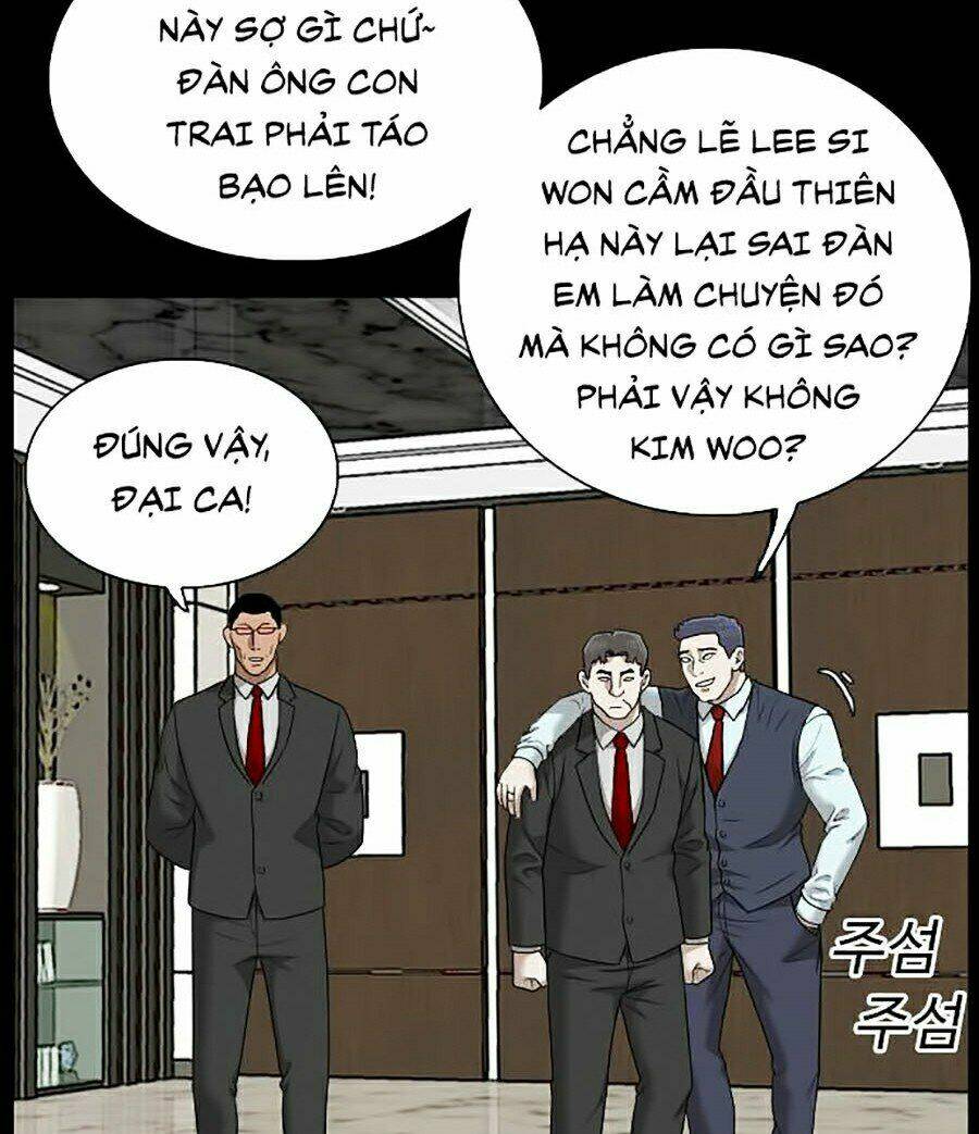 Chapter 35