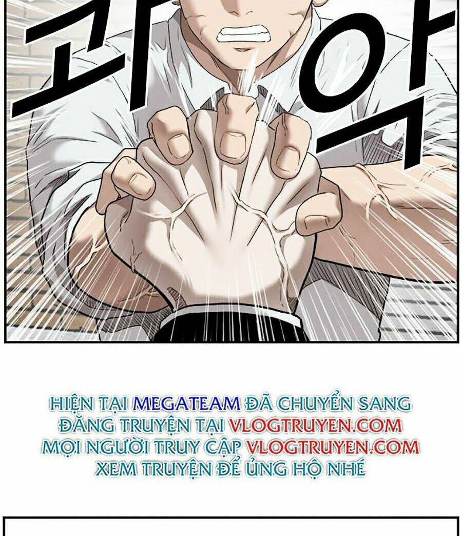 Chapter 35