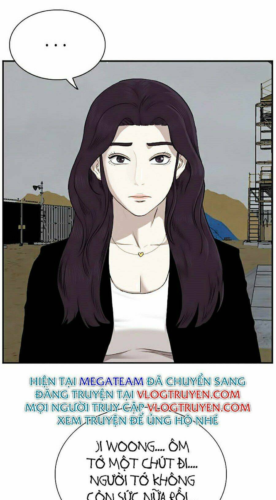 Chapter 36