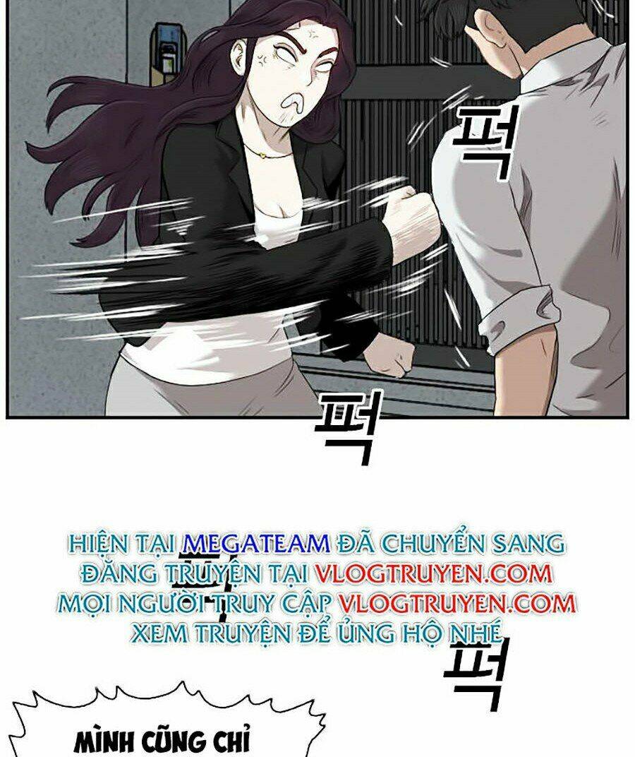 Chapter 40