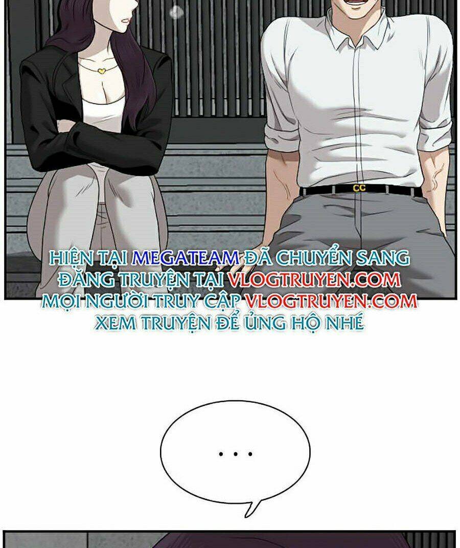 Chapter 40