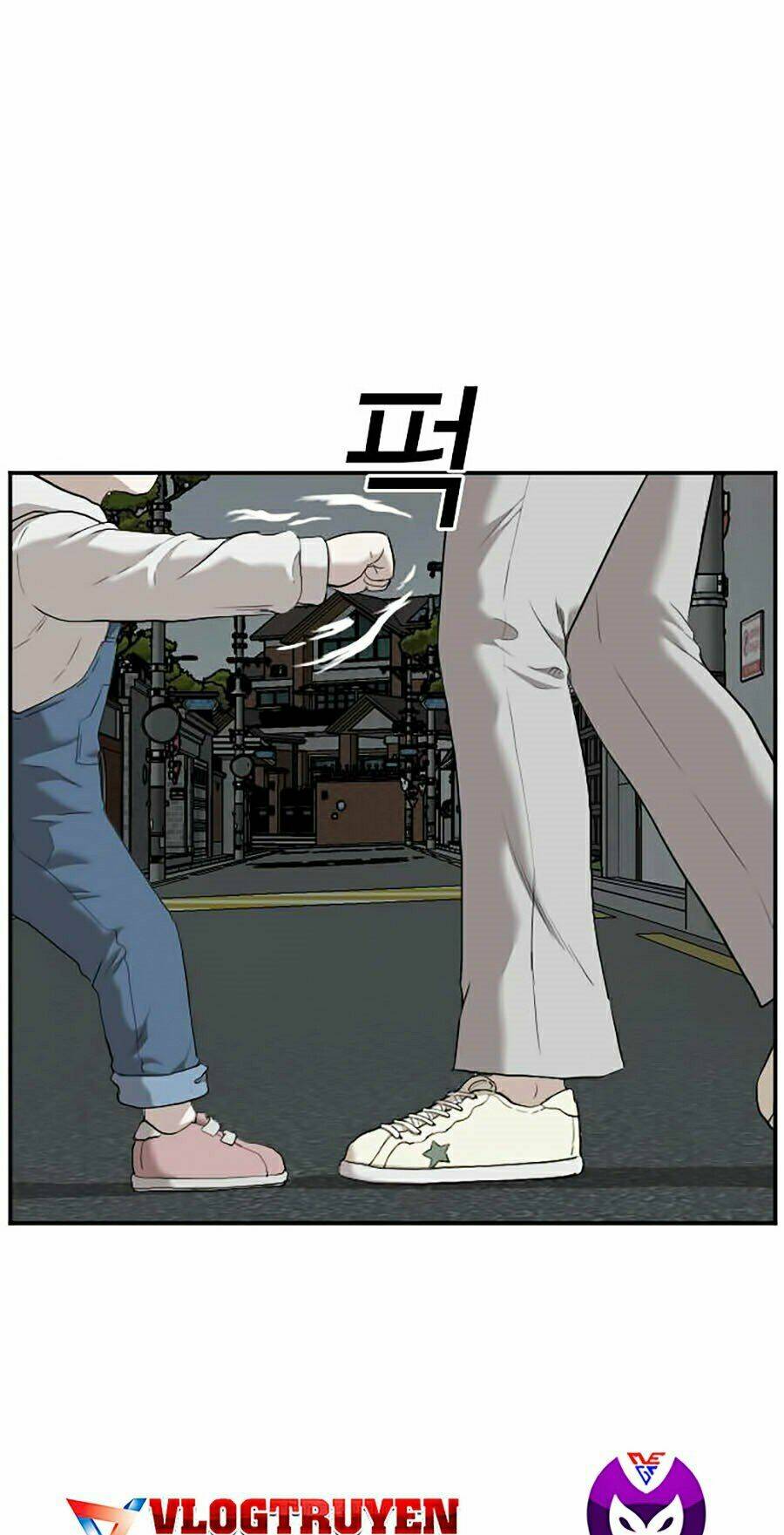 Chapter 40