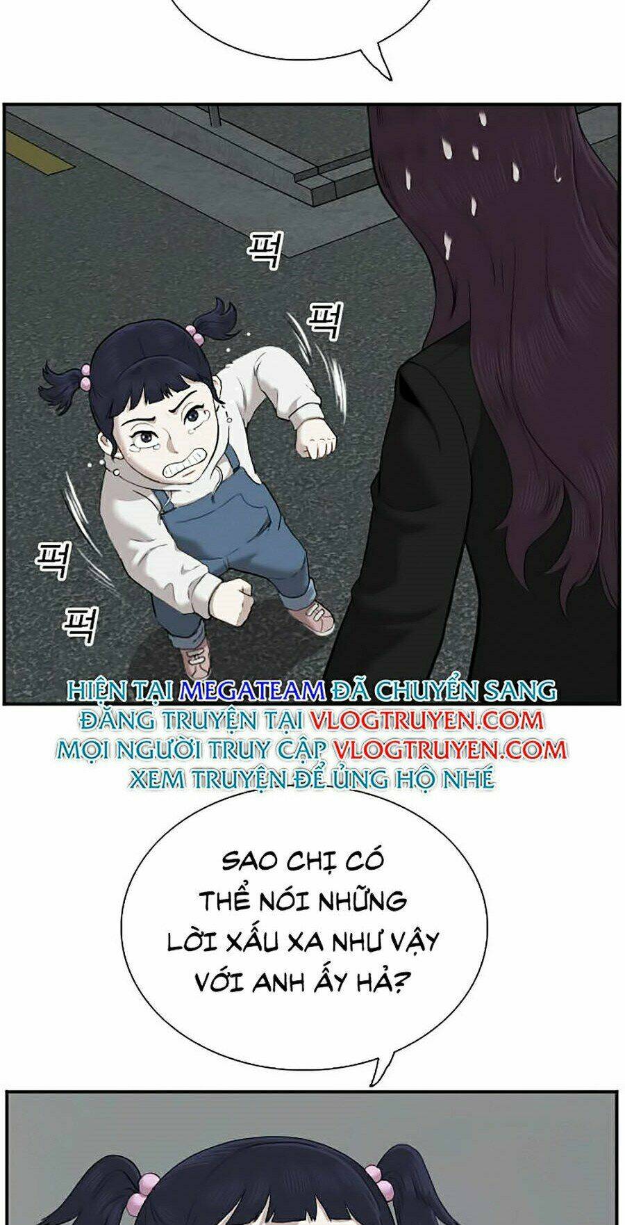 Chapter 40